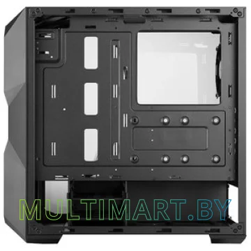 Корпус Cooler Master MasterBox TD500L MCB-D500L-KANN-S00 картинка 11